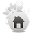 Address - ALUMINIUM – CONSTRUCTIONS
