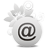 E-mail - ALUMINIUM – CONSTRUCTIONS