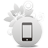 Responsible phone - ALUMINIUM – CONSTRUCTIONS